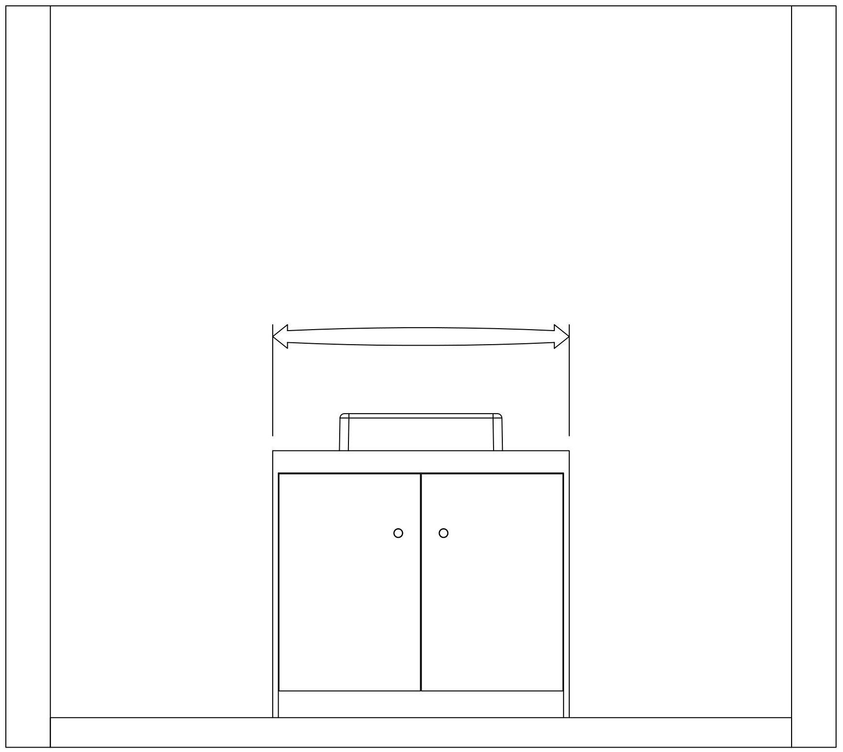 28. How to Measure for a New Bathroom Mirror #1 copy.jpg
