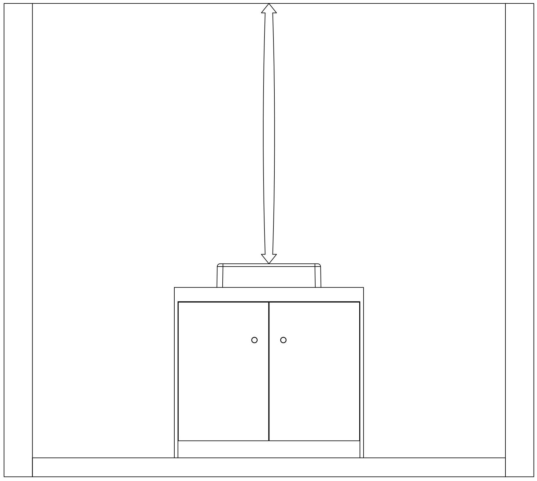 28. How to Measure for a New Bathroom Mirror #2 copy.jpg