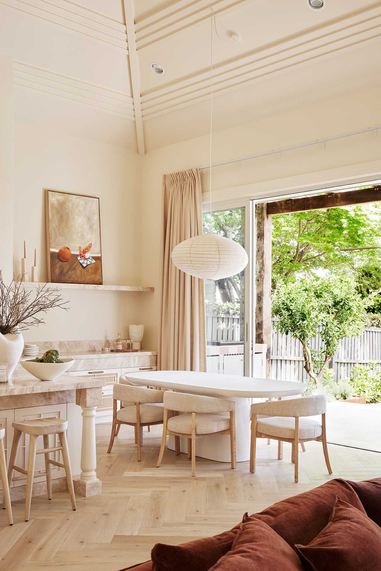241009THREEBcremorne_X4A6513.jpg