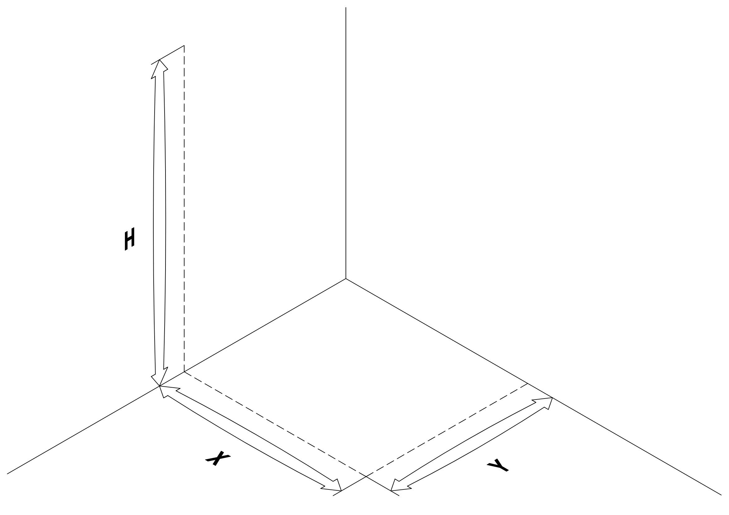 30 - Front & Return.jpg