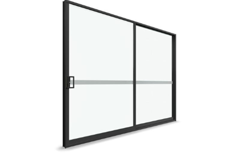 Better Solutions for All Homes