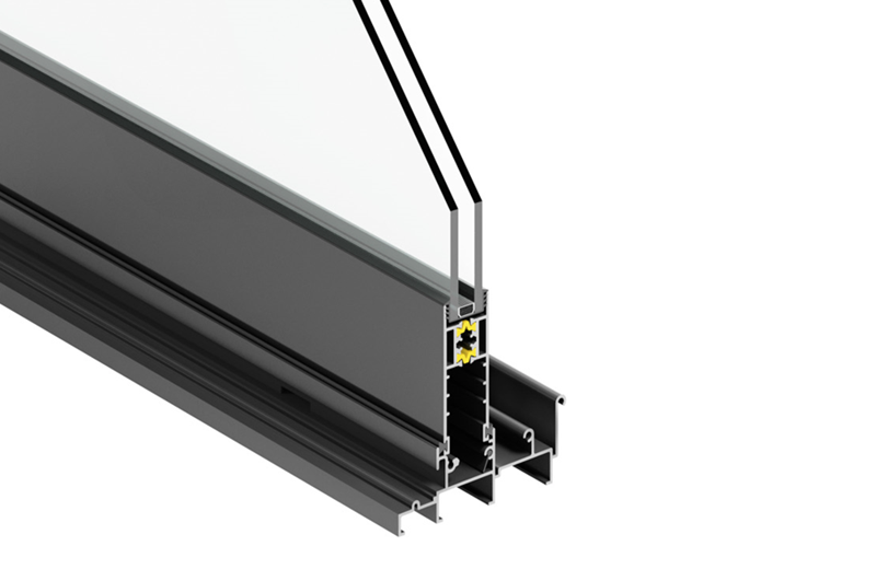 The Stegbar products you know and trust