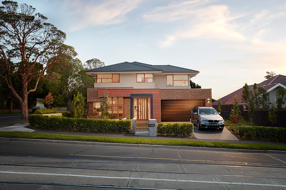 Urbane-Forster_Facade-Day-02.jpg