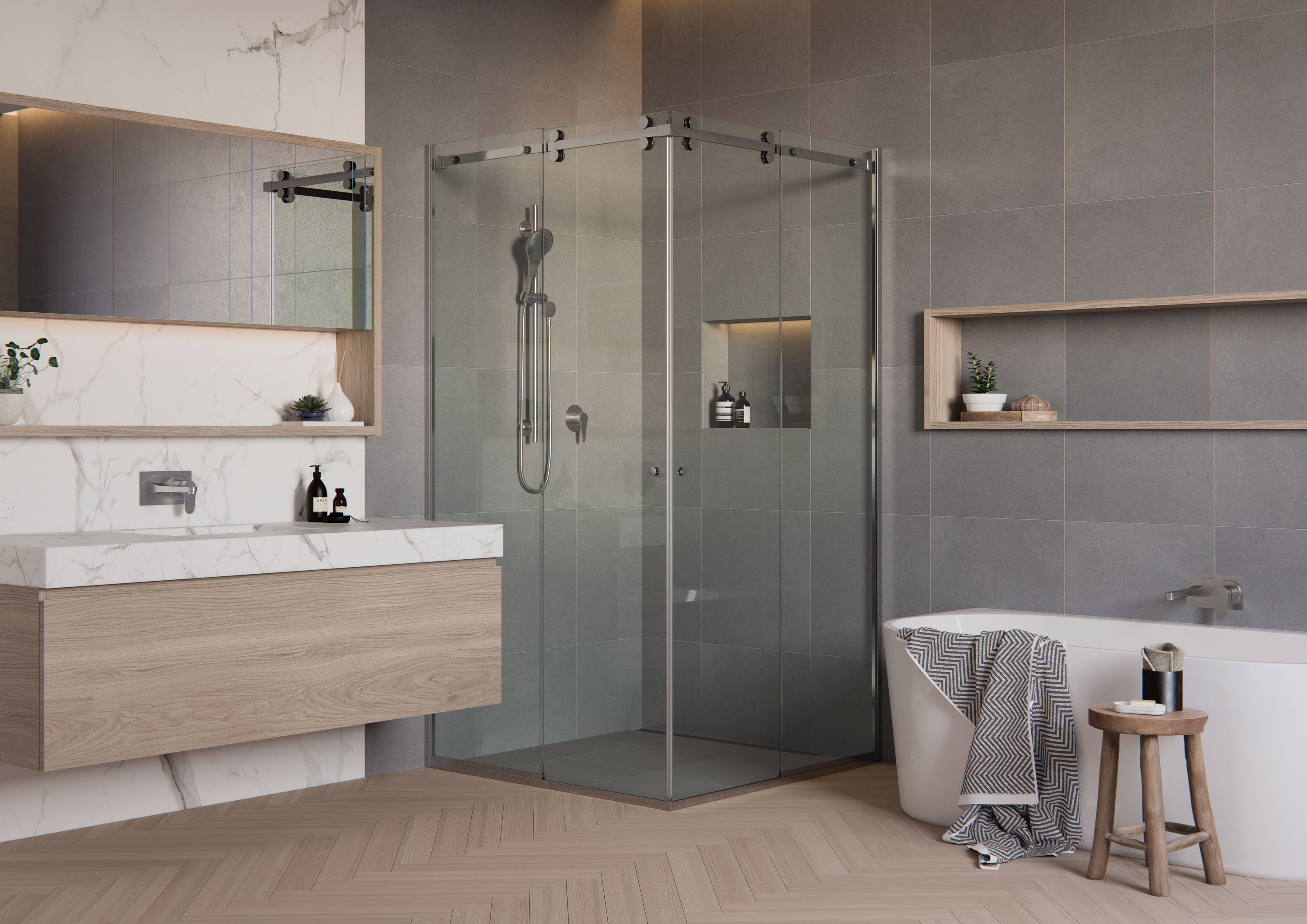 Jeld-Wen_Corner_slider_close_doors_5k-LR(2).jpg