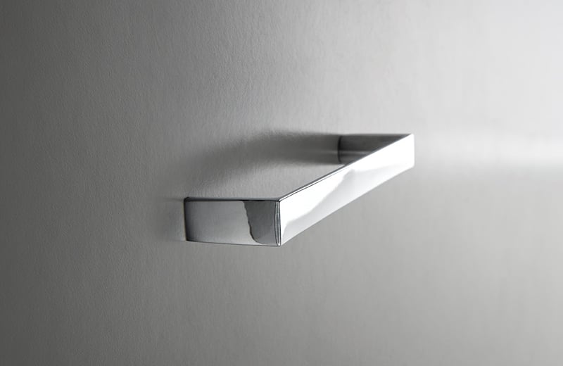 Classic design